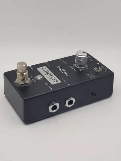 Empress Effects - EMPRESS BPLS 2